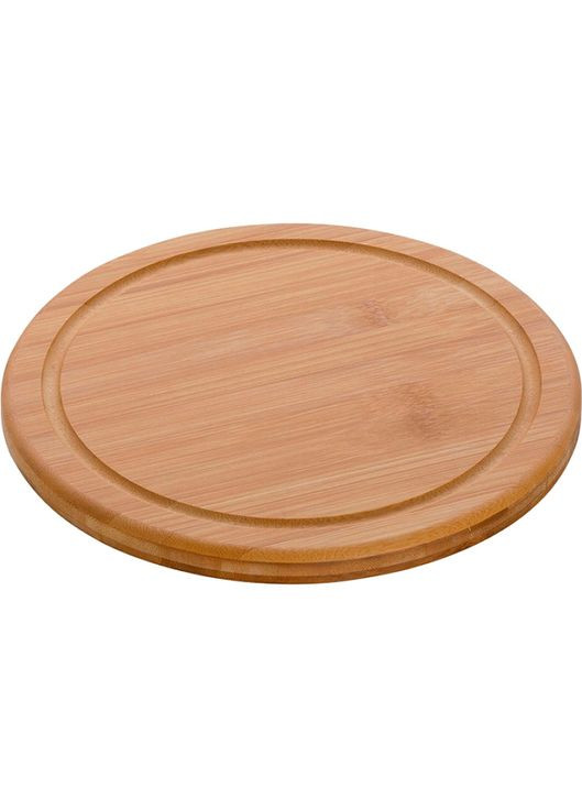 Доска разделочная Katana 30 см (12008). Kela (323124655)