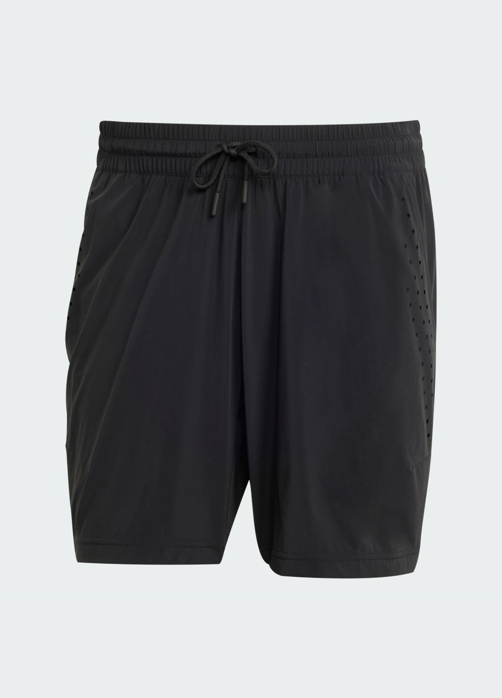 Шорти Tennis Pro Ergo adidas (356454974)