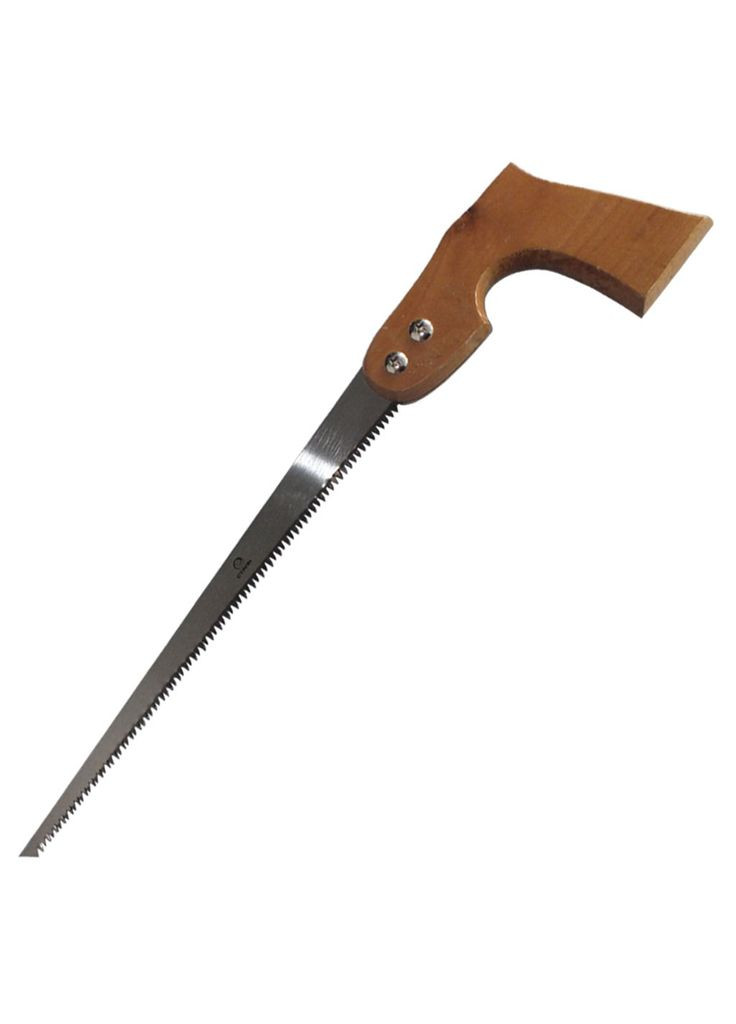 40113 Веткорез 320 мм СТАЛЬ (315554092)