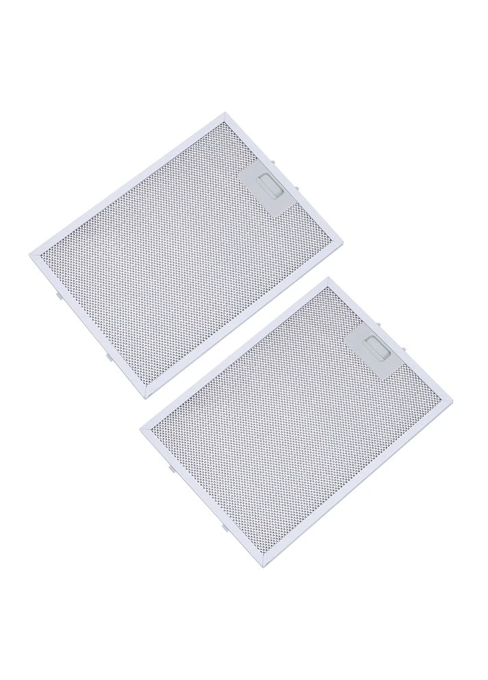 Витяжка DKS 6754 WH 1100 LED GLASS MINOLA (339086007)