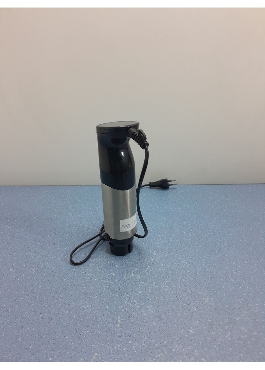 Мотор дня блендера PHB 0610A Polaris (361863523)