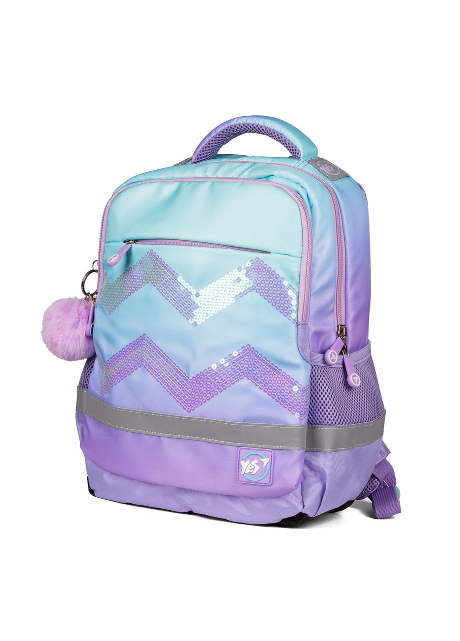 Набор коллекционных S-52_Collection Sparkle Yes (332653949)