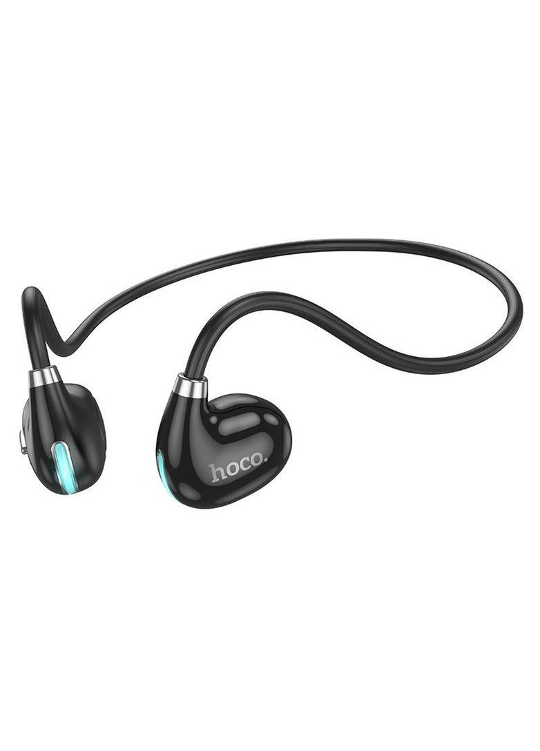 Bluetooth Наушники ES68 Musical air conduction Hoco (293068922)