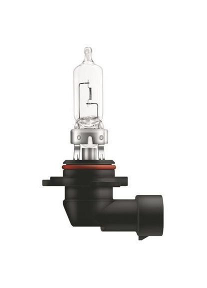 Автолампа галогеновая 60W (OS 9005) Osram (394053331)