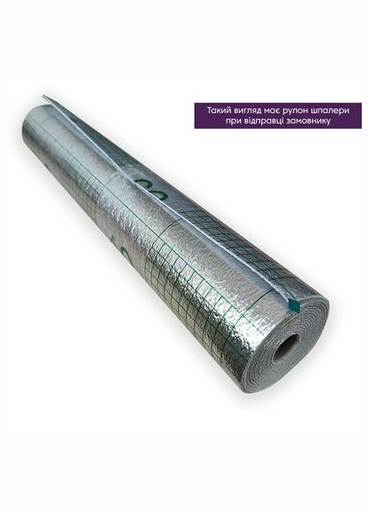 Обои самоклеющиеся голубой меланж 2800*500*2мм (D) SW-00001783 Sticker Wall (322421853)