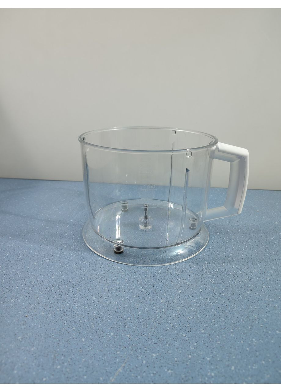 Чаша для блендера RZTK BL1002K Plus No Brand (365267145)