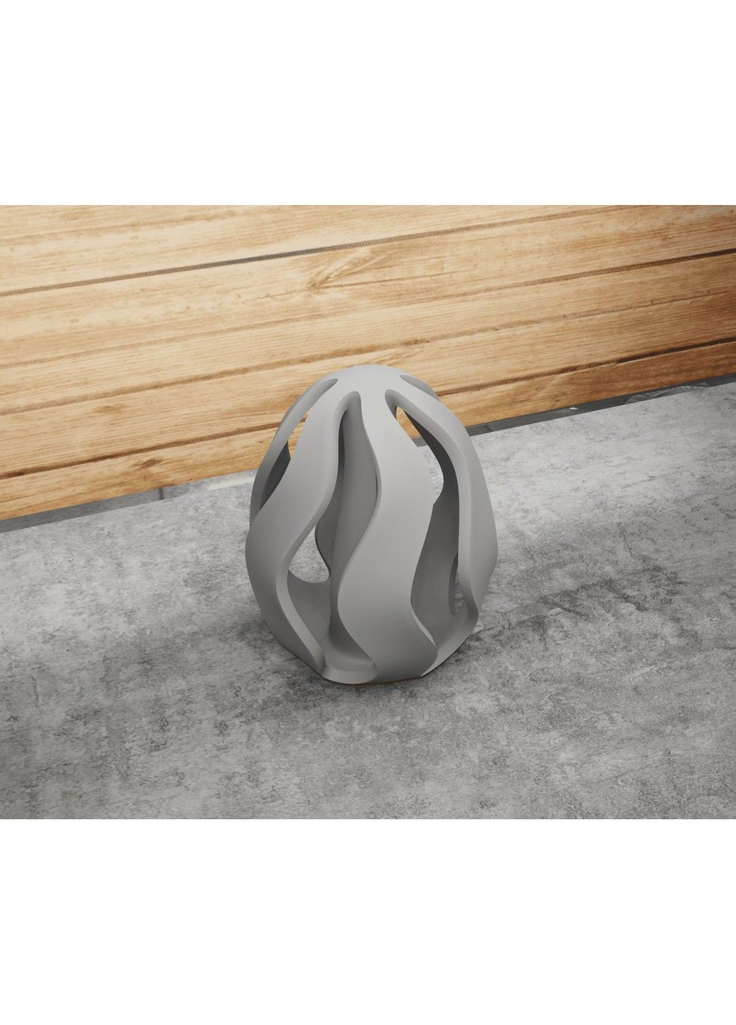 Яйце писанка Витонченість. Сувенір до Великодня. ЗаСвіт (369718318)