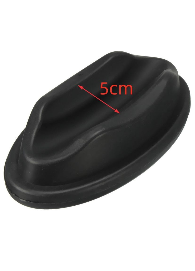 Универсальная подставка под колесо велосипеда, самокат в черном цвете. China (366874280)