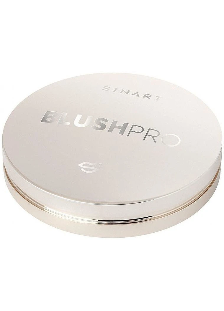 Рум'яна для обличчя Blushpro B1 (2-978853) Sinart (375301356)