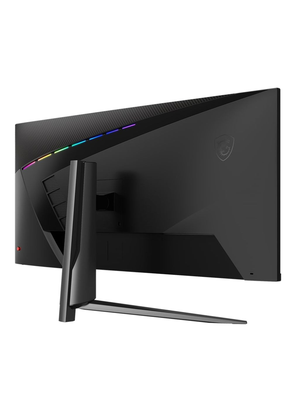 Монитор MSI (370605270)