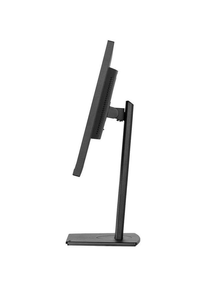 Монитор ProLite XUB2797HSN-B2 Iiyama (331183494)