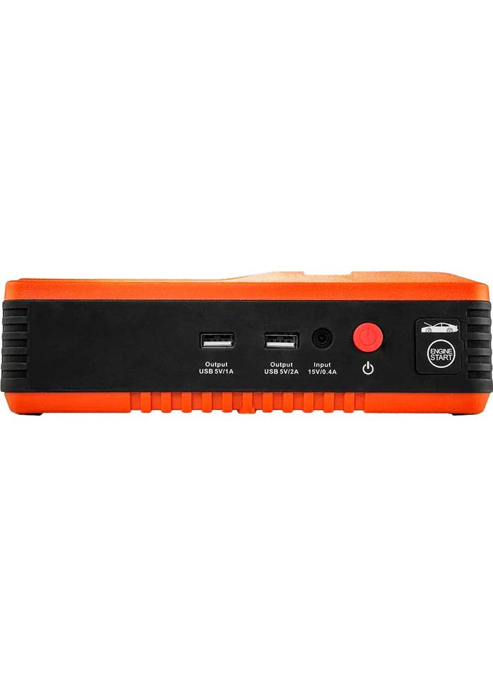 Пуско-зарядний пристрій Jumpstarter (11-997) Neo Tools (306815676)