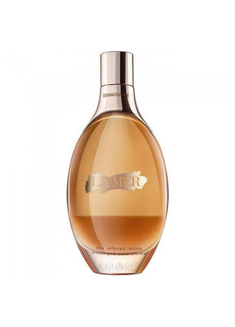 Живительный лосьон Genaissance de The Infused Lotion, 150мл LA MER (332666006)