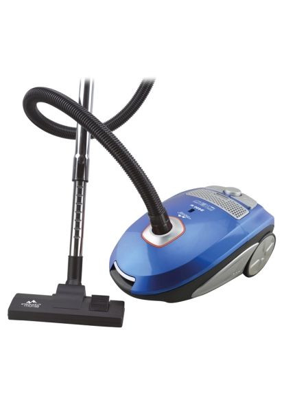 Пилосос Monte MT-8193 (366154413)