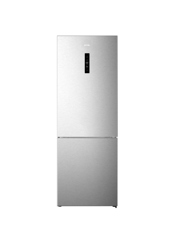 Холодильник (m435883) Gorenje NRK720EAXL4