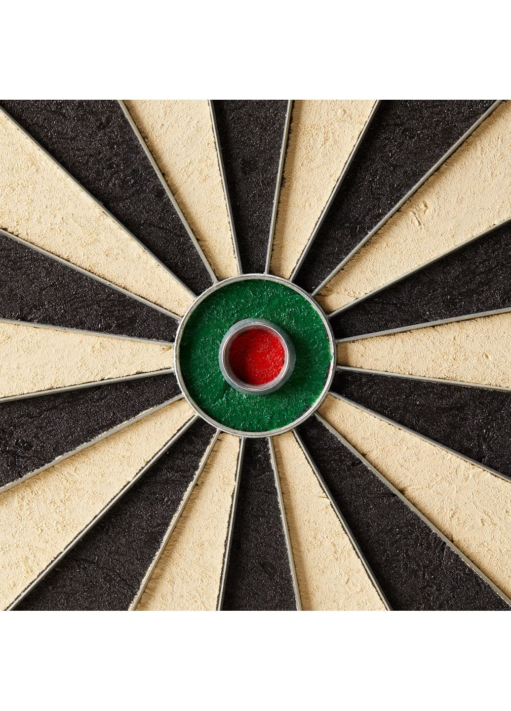 Мишень для Дартса Club 700 Классическая Canaveral (363823348)