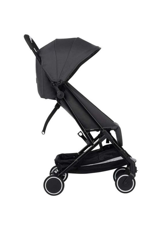 Прогулянкова коляска Soko Mineral Graphite () Bebe Confort 1001153210 (336492579)