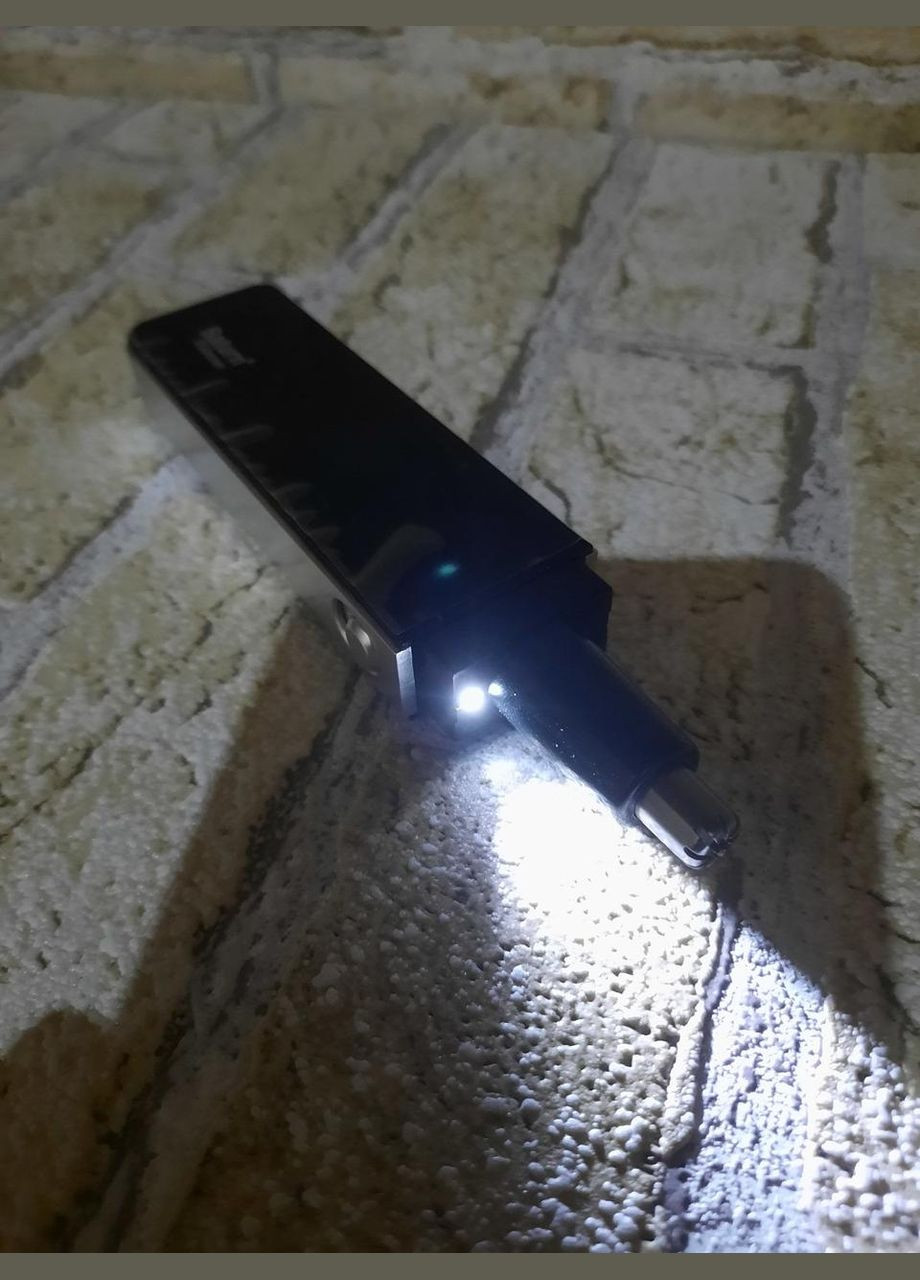 Триммер STHC8022 black Saturn (300079603)