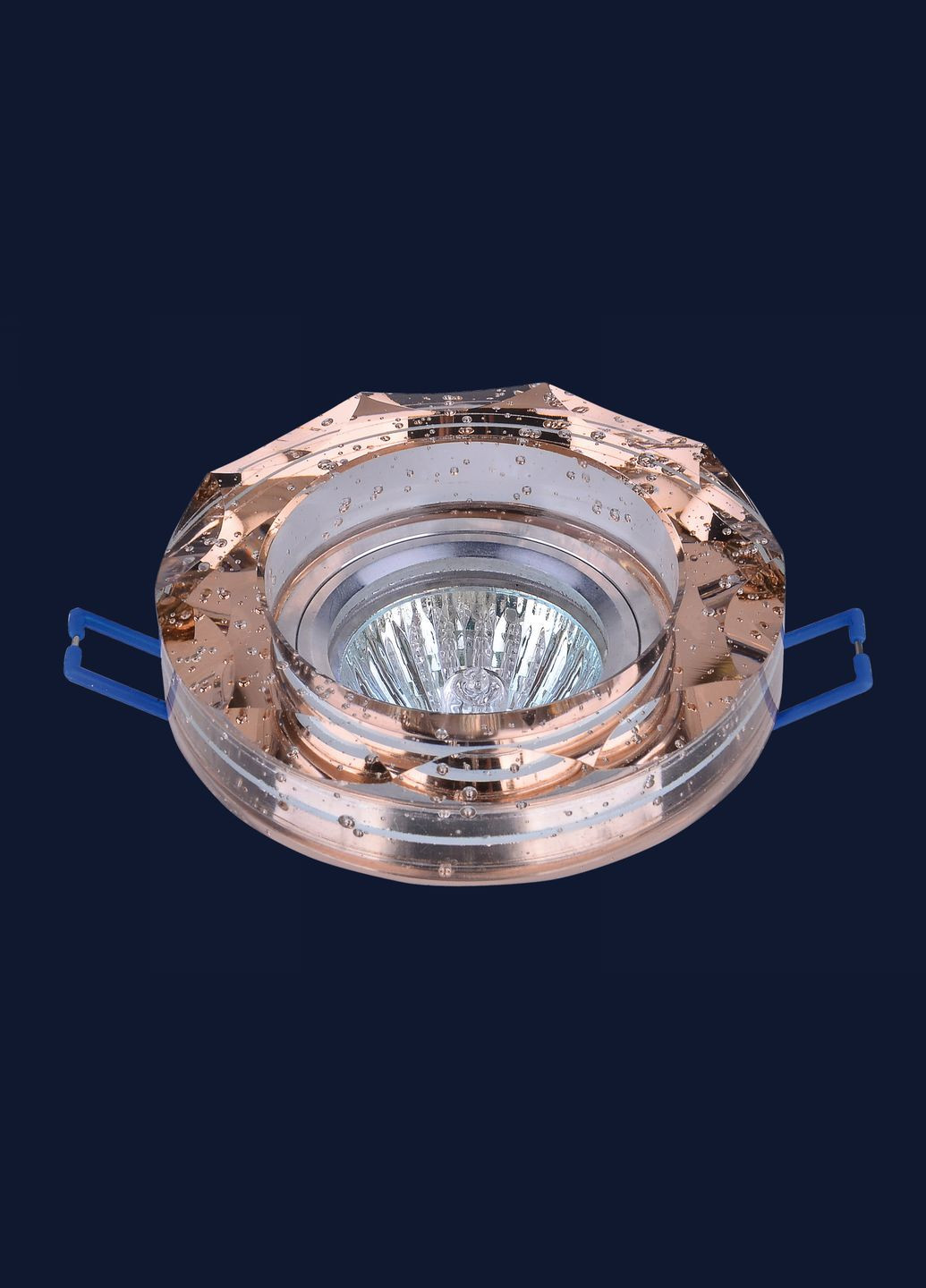 Точковий світильник 705399 (LVS0399) Levistella (305754769)