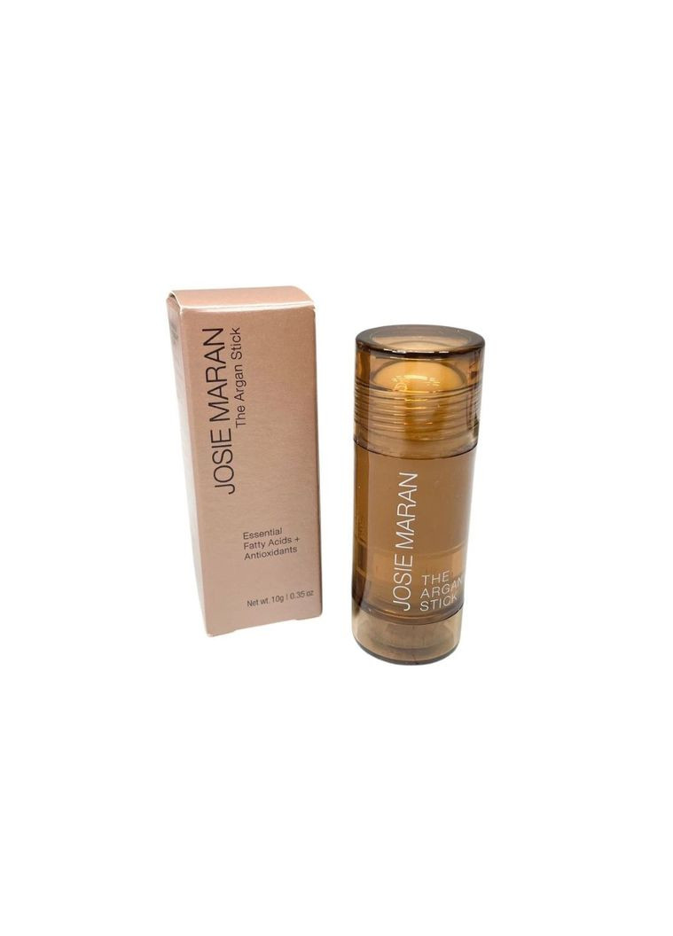 Бальзам для губ Josie Maran (323644560)