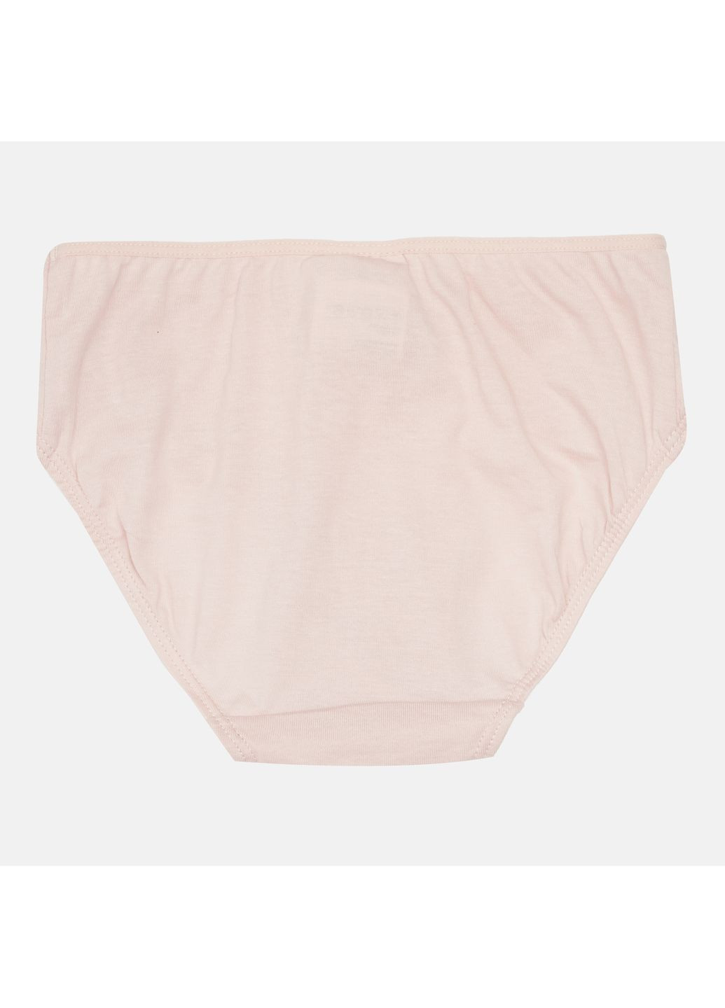 Трусики H&M (366277202)