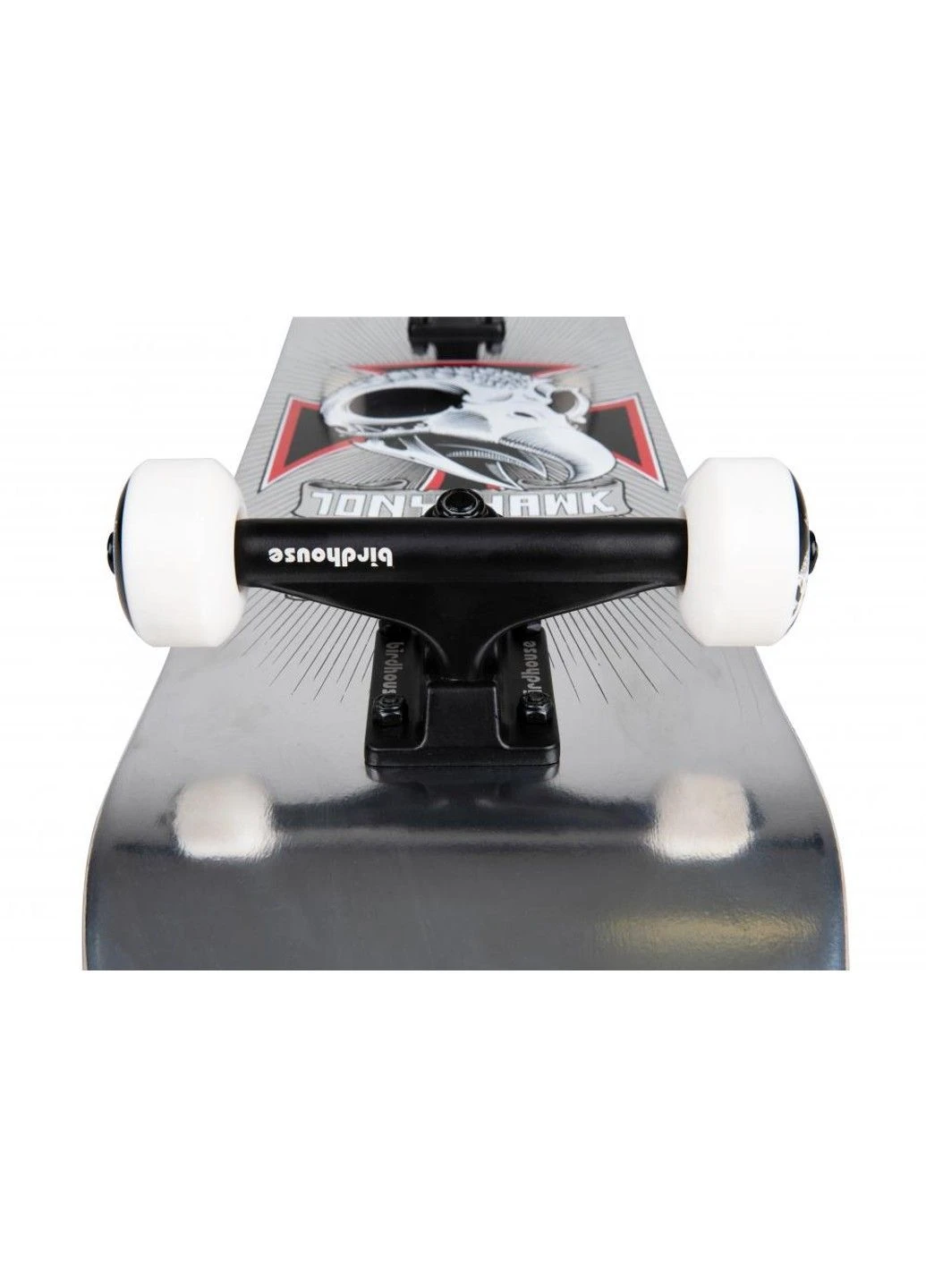 Скейт Stage 3 Birdhouse (372054392)