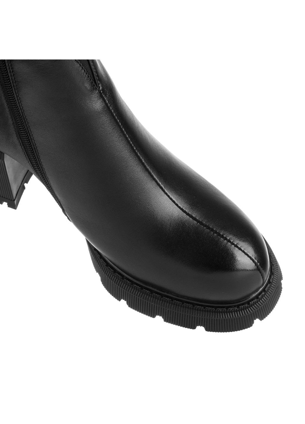 Черевики (1823Ц) FARINNI (328914739)