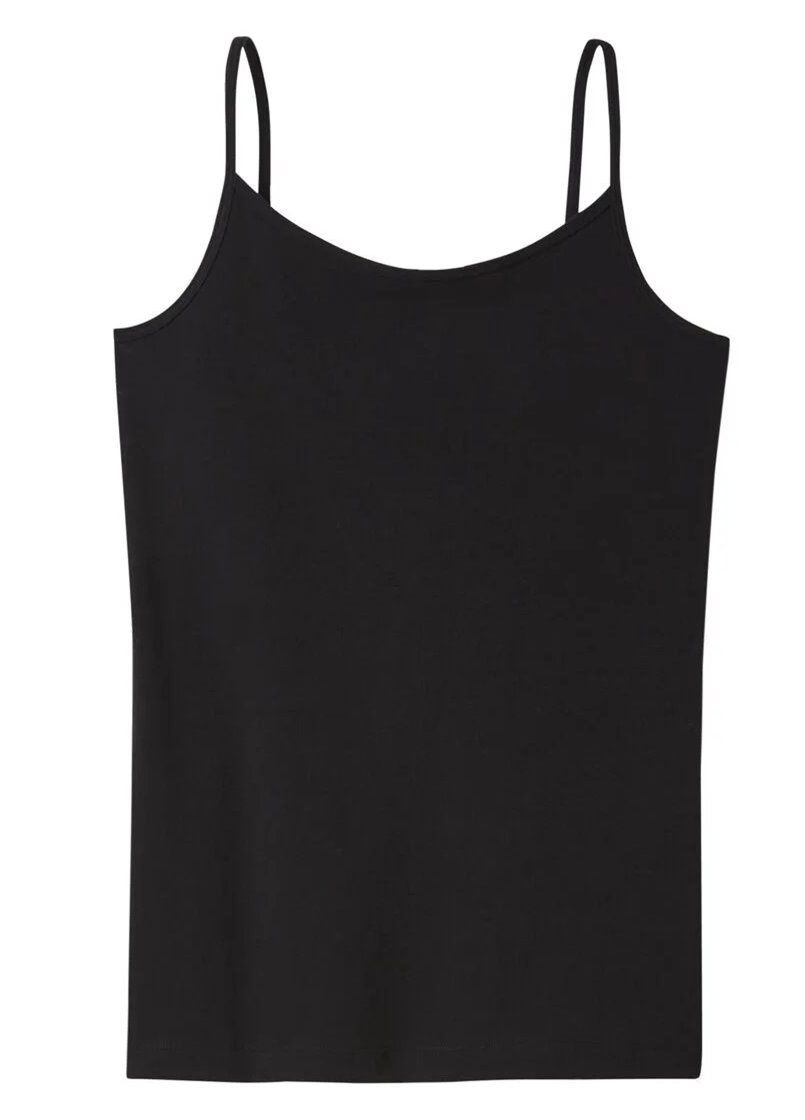 Майка 2шт Pepperts (371581725)