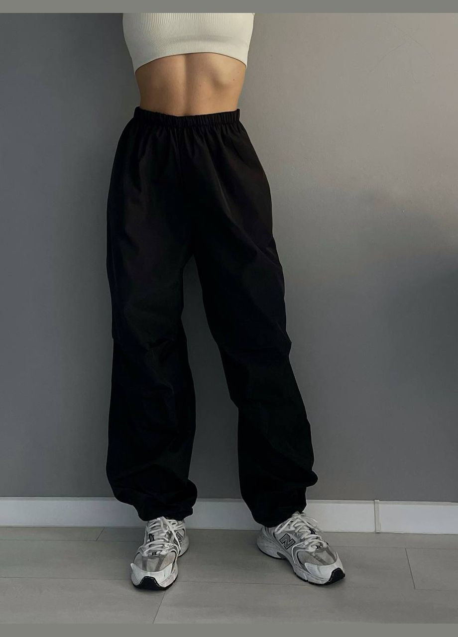 Женский костюм No Brand (306082321)