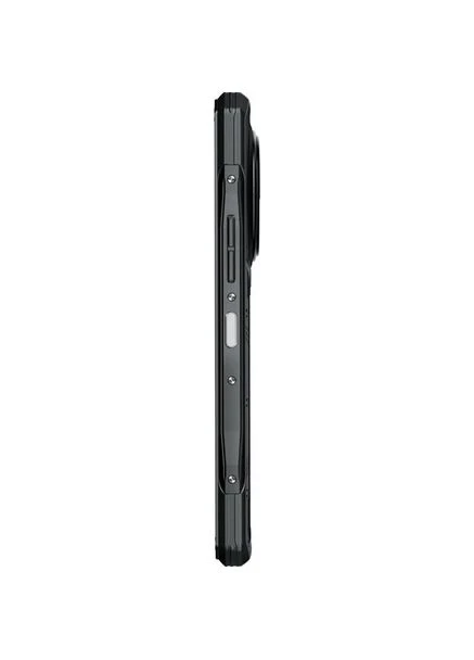 смартфон dk10 12/512gb kevlar black Doogee (391740490)