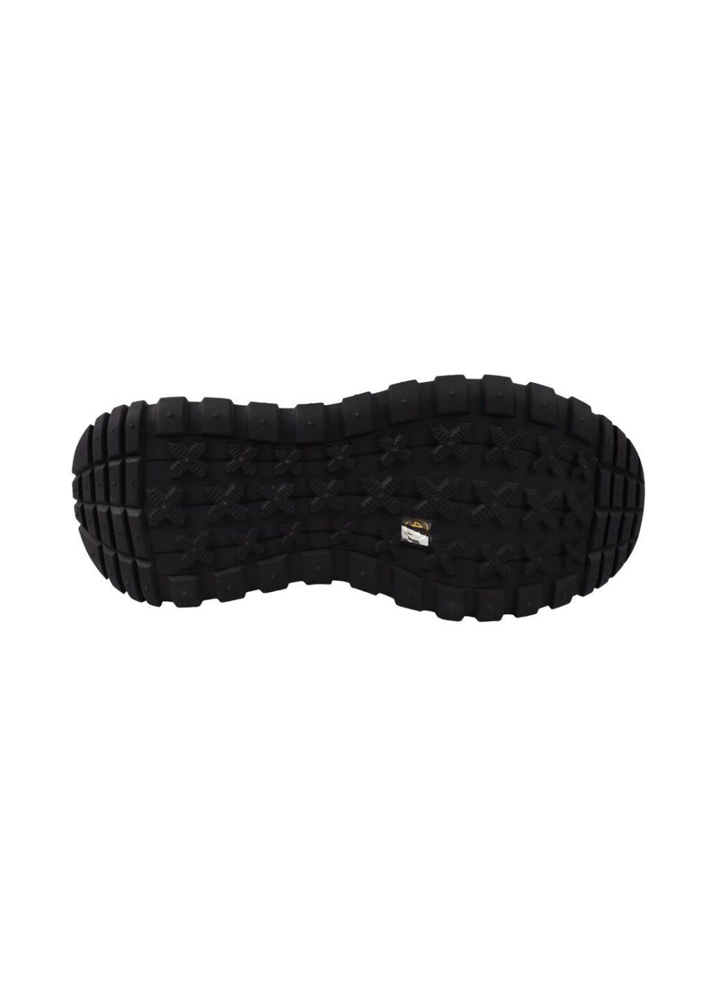 Черевики чоловічі візонові натуральний нубук Clemento 124-26ZHS (361158238)