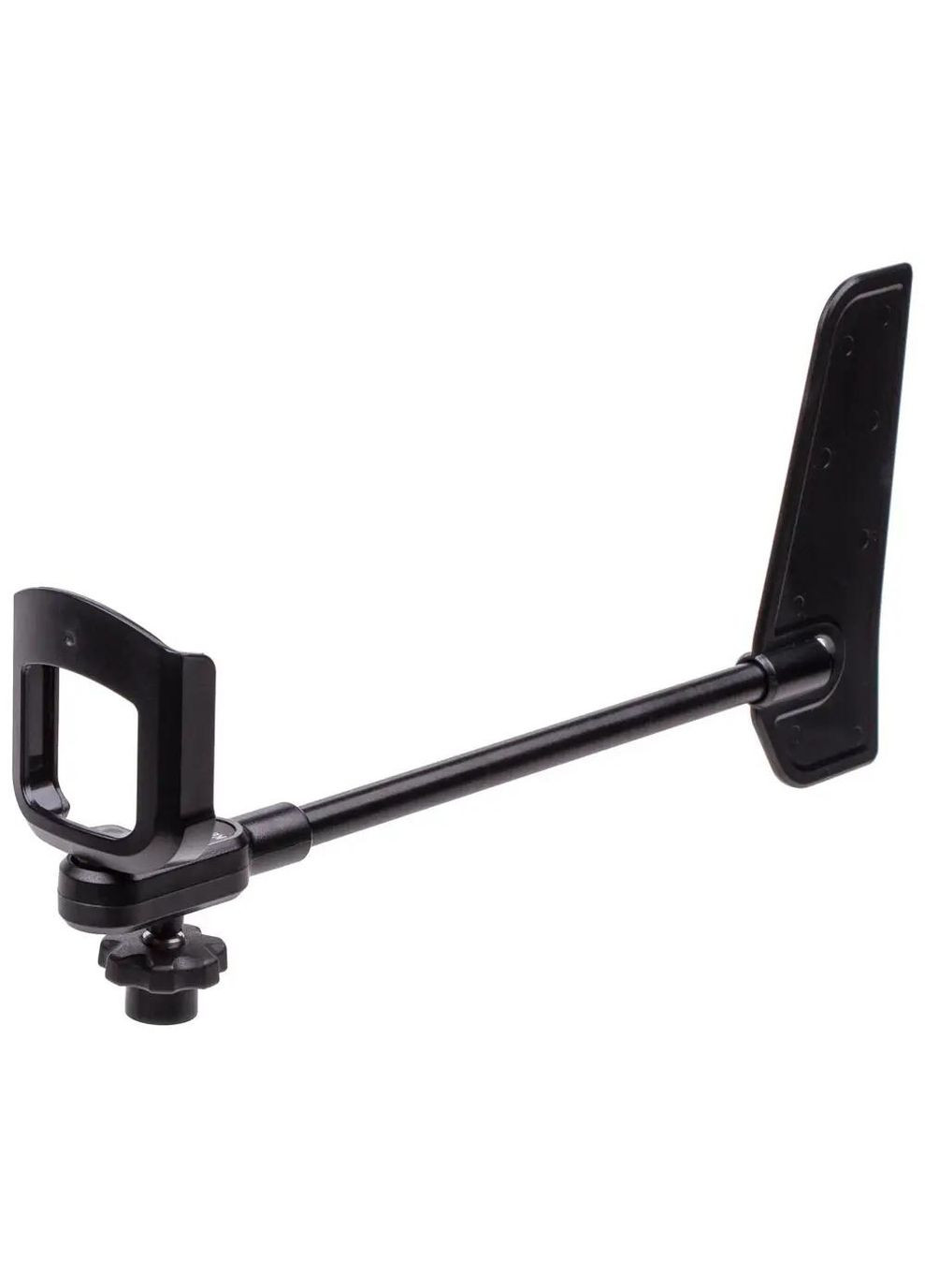 Чехол MOLLE с флюгером для метеостанции 5го поколения Kestrel (316435642)