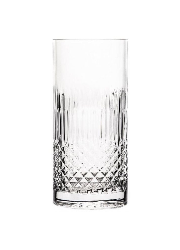 Склянка Luigi Bormioli (268735679)