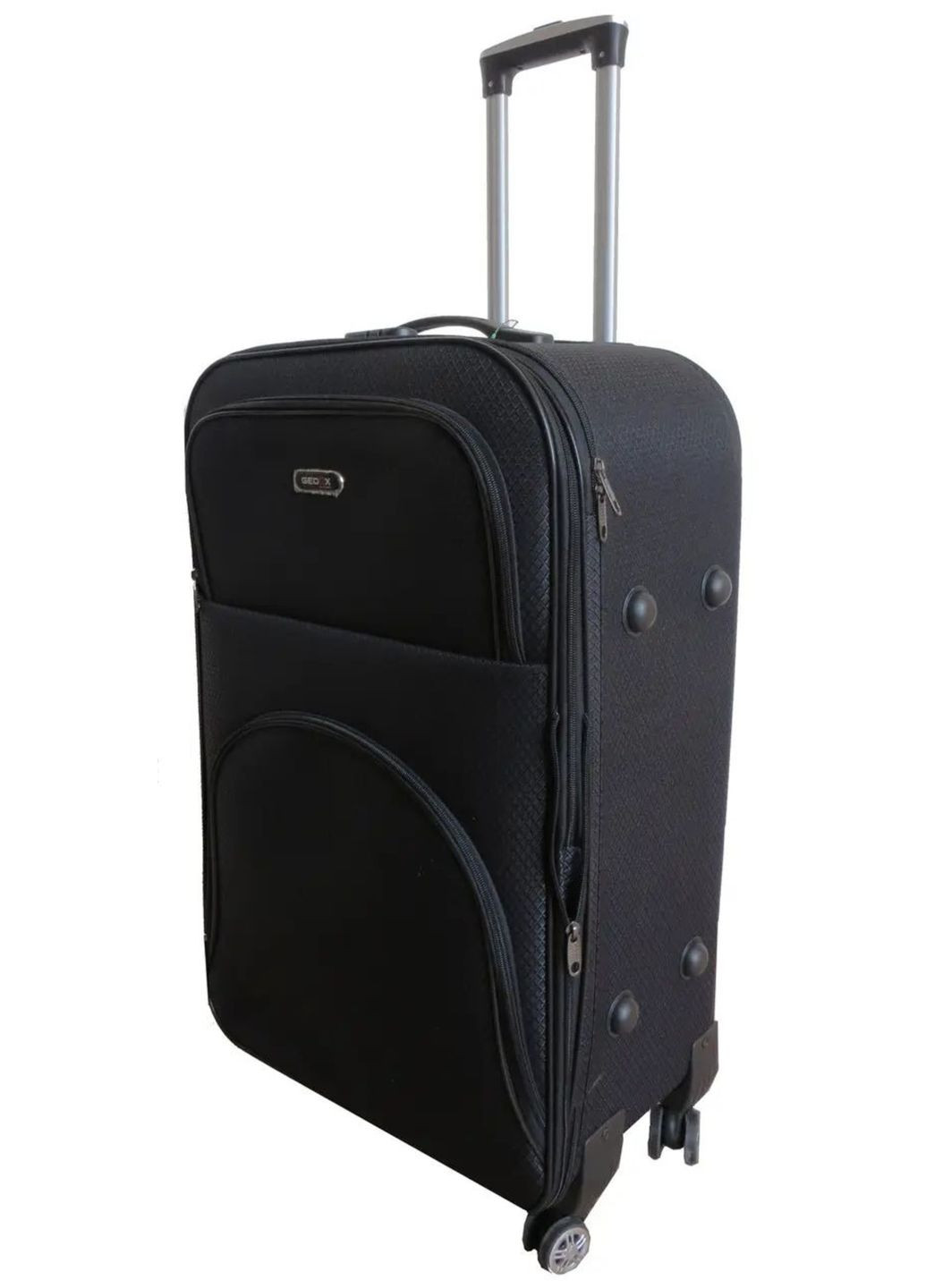 Чемодан Gedox (295923949)