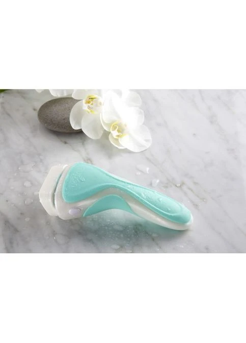 Бритва (4027800416004) Wilkinson Sword Intuition Sensitive (349822517)