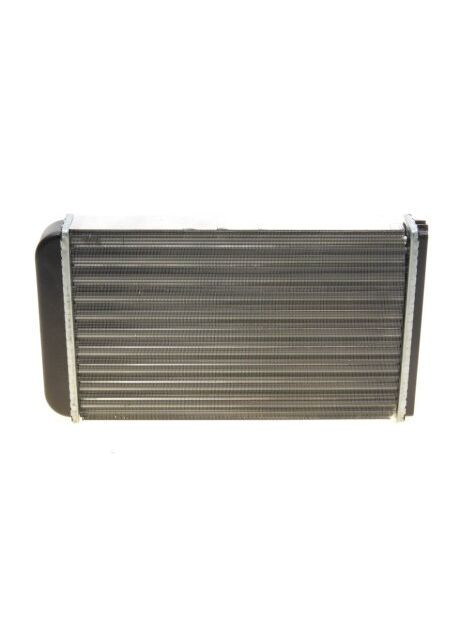 Радиатор отопителя DUCATO2/BOXER/JUMP MT 99-(пр-во) 17006265 Van Wezel (366111138)