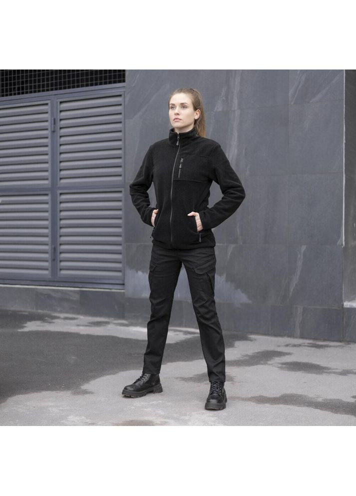 Тактические штаны-карго⚡️ Luna (361361998)