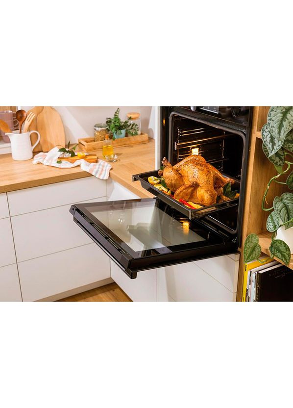 Духовой шкаф BO6735E05B (BO3CO3C021) Gorenje (314536099)