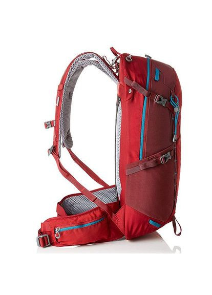 Рюкзак Speed Lite 24 л 3410418 5528 Deuter (318440507)