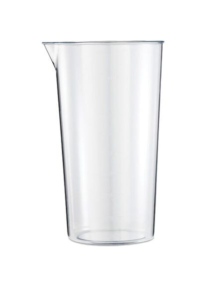 Блендер ZHB4562I (70105598P) Zelmer (316695884)