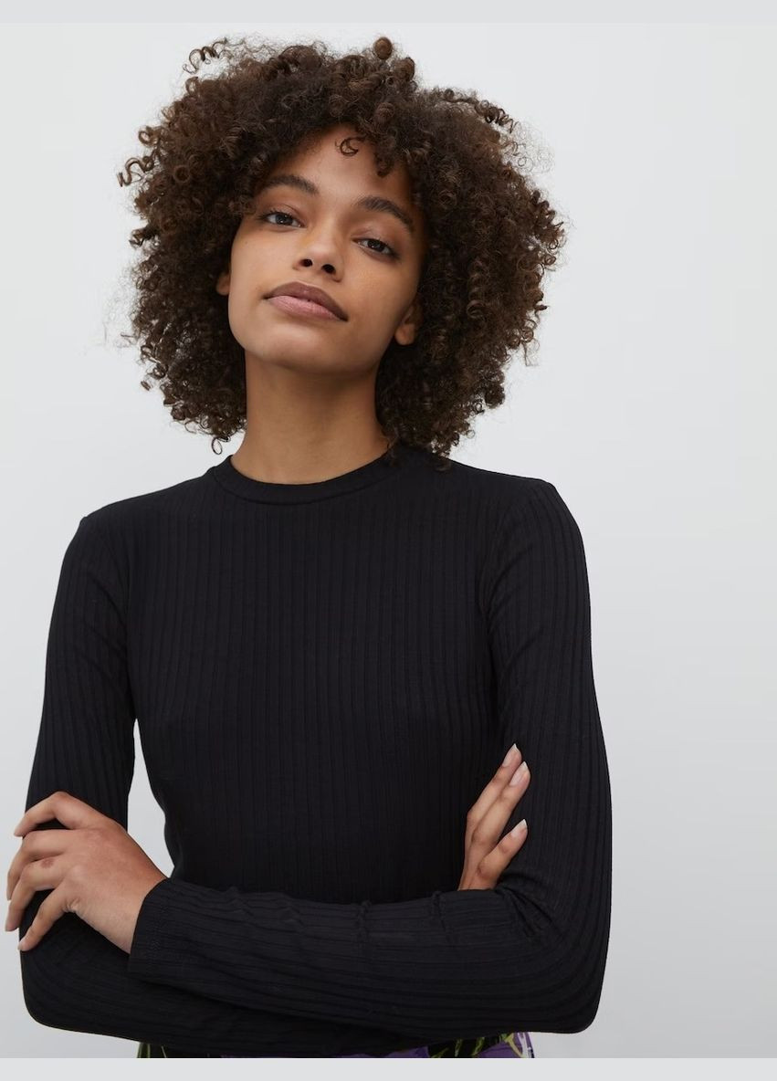 Лонгслів Edited (316029779)