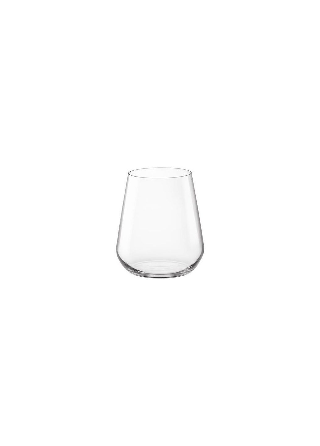 Склянка Bormioli Rocco (273223959)
