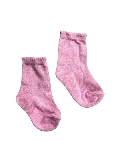 Шкарпетки Primark (289456171)