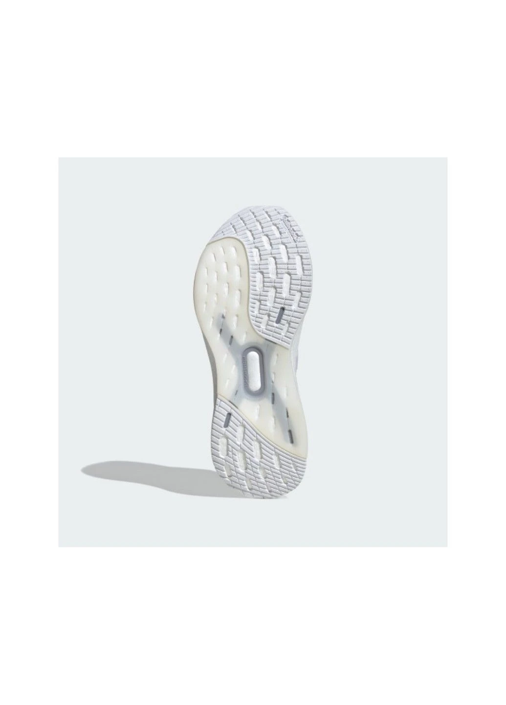 Кросівки жіночі Ultraboost 5 Performance ID8848 adidas комбіновані (391385198)