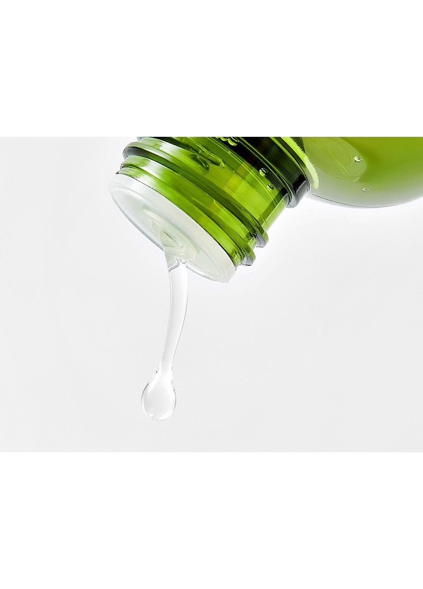 Тонер для лица с экстрактом авокадо Avocado Premium Pore Toner 350 ml FarmStay (366973196)