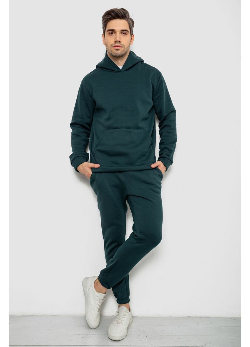 Спортивный костюм мужской на флисе,, 238R58573 Ager (357207230)