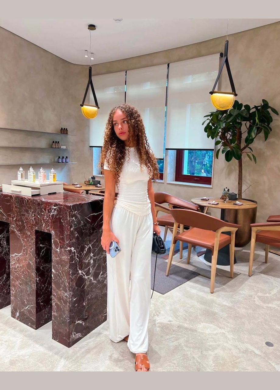 Костюм N.Family (322069873)