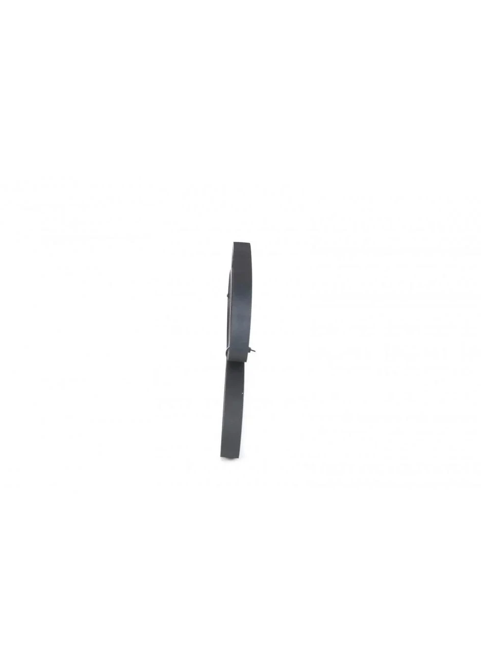 Ремінь генератора Toyota Yaris 1.5/1.3 00-/Corolla 1.3 13-18 (4PK1170) 1 987 945 724 (opt-om) Bosch (347159141)