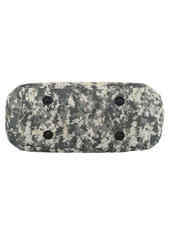 Сумка FDSO (278636471)