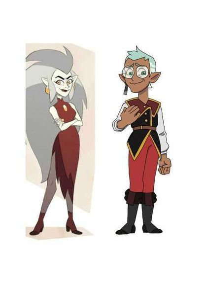 Дакiмакура 150х50 см Іда Рейн Дім Сови Совіний Дім Подушка з наволочкою двостороння Viva (356775421)